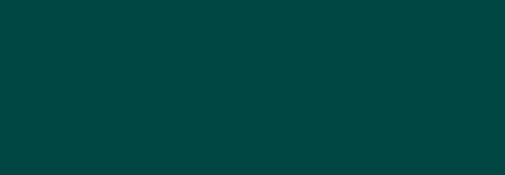 Design_ohne_Titel_6348e0f1-f147-41da-b85b-f9ba1556d027.png