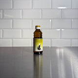 DHN® Cod Liver Oil