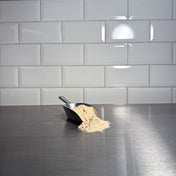 MH Terra® Eierschalenpulver