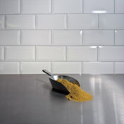 MH Terra® Gelenk-Mix
