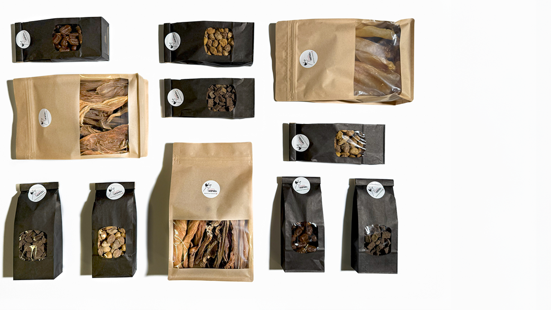 Header_Snacks_46c3c980-6312-4ebc-b906-fd86fa2f11b3.png