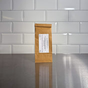 MH Terra® Jiaogulankraut
