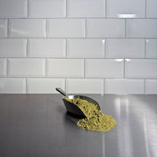 MH Terra® Alfalfapulver Bio