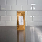 MH Terra® MSM - Methylsulfonylmethan