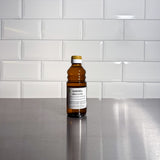 BARFERS® 3-6-9 Öl