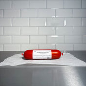 Pferd Balance Plus sterilisiert