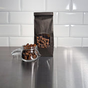 CH-Pferde Mini Nuggets