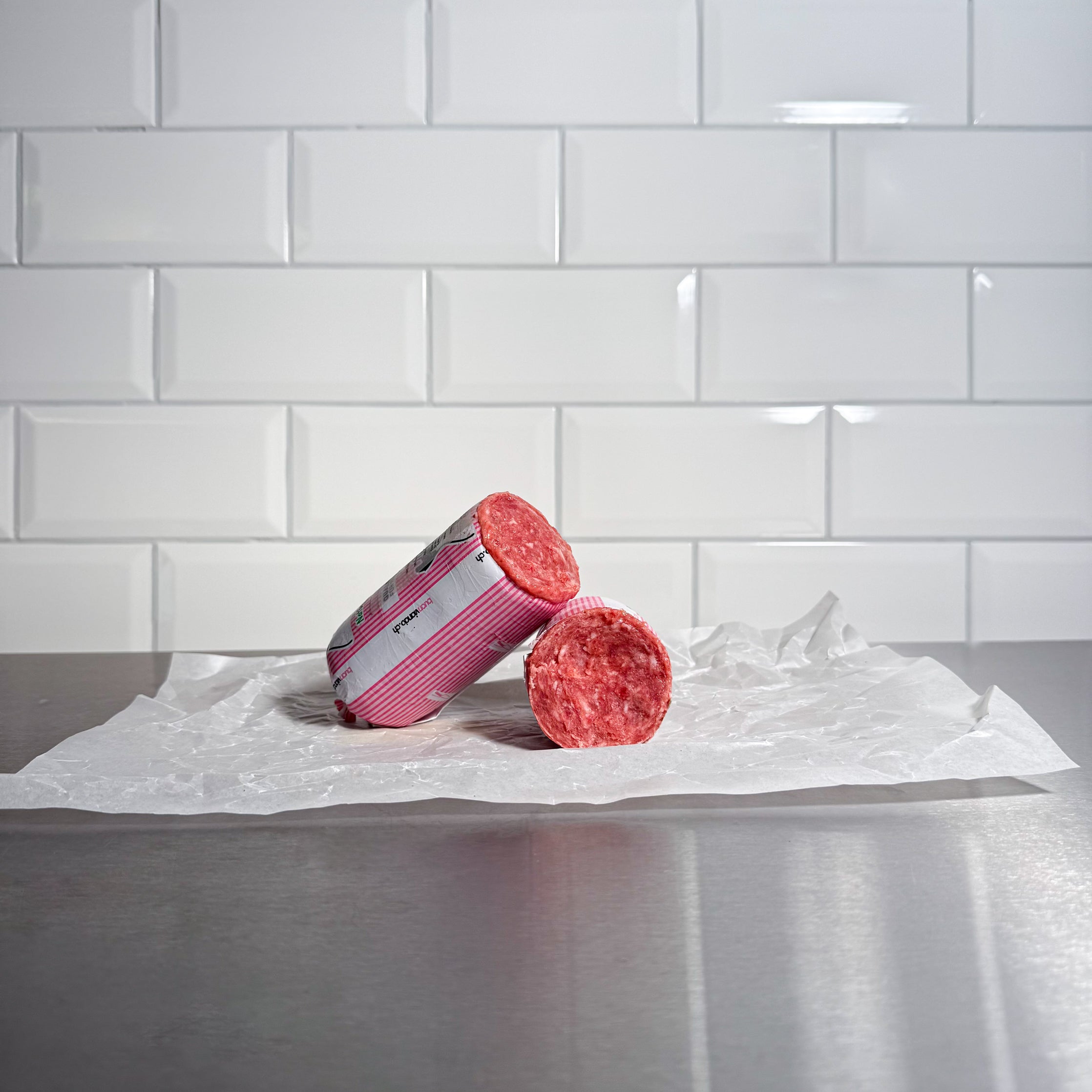 Poulet-Balance_500g.jpg