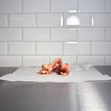 CH-Chicken carcasses whole