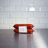 CH-Poulet LECKERbissen