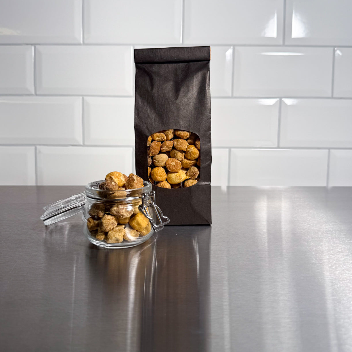 Poulet_Nuggets_-_offen_2.jpg