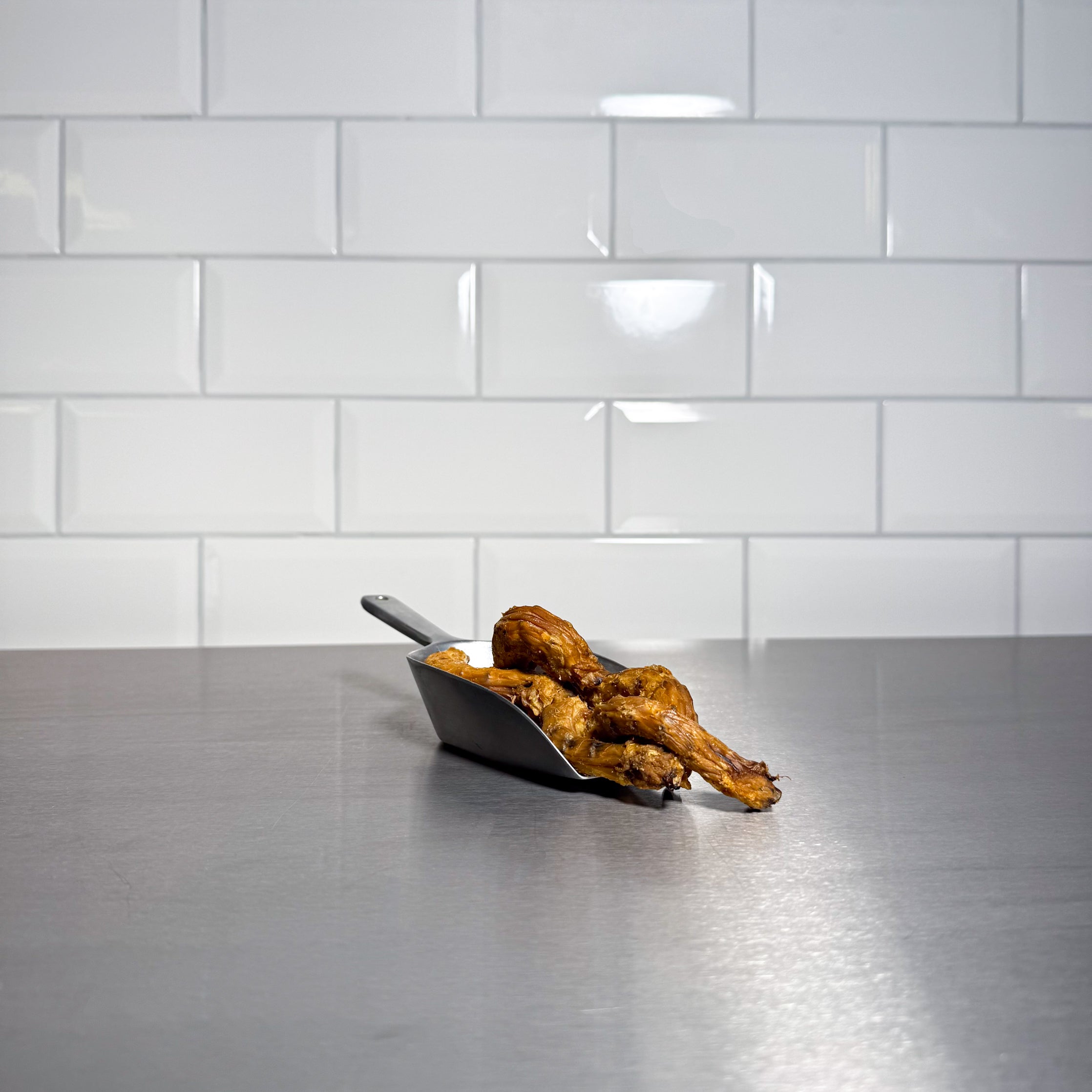 Poulethalse-offen.jpg