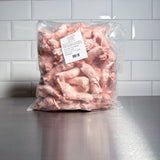 CH chicken necks