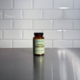 Bio DHN® Probio immune