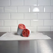 Beef Balance BIO