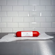 Rind Balance Plus sterilisiert