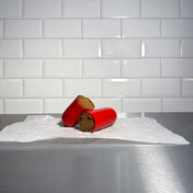 Rind Balance Plus sterilisiert