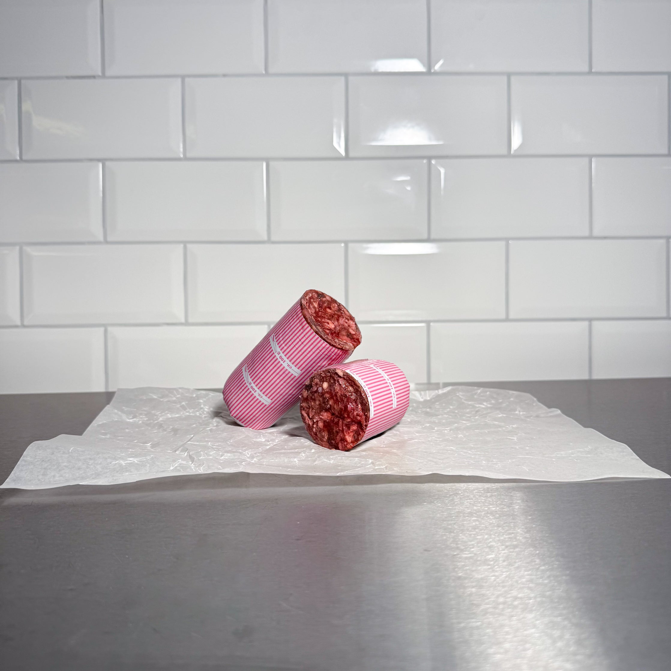 Rind_50_-50.jpg