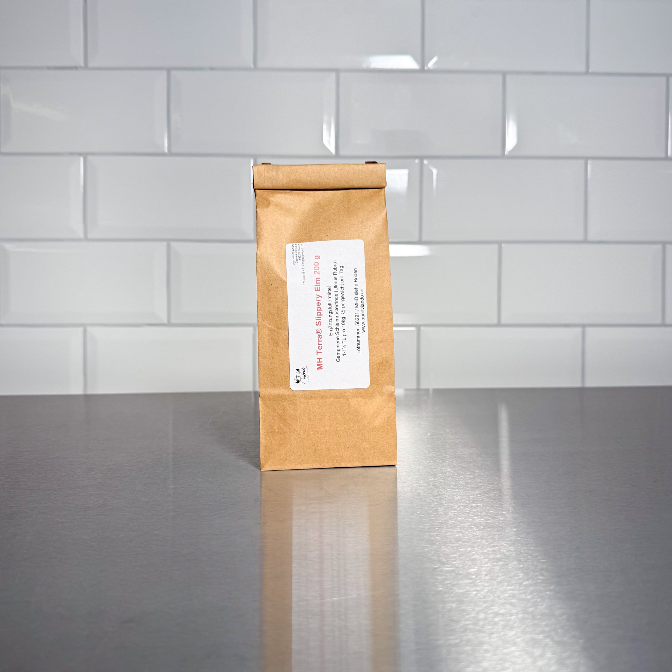 Slippery_Elm_ad8448d6-ba85-4a92-af34-fbcd214db823.jpg