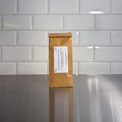 MH Terra® Spirulina Bio
