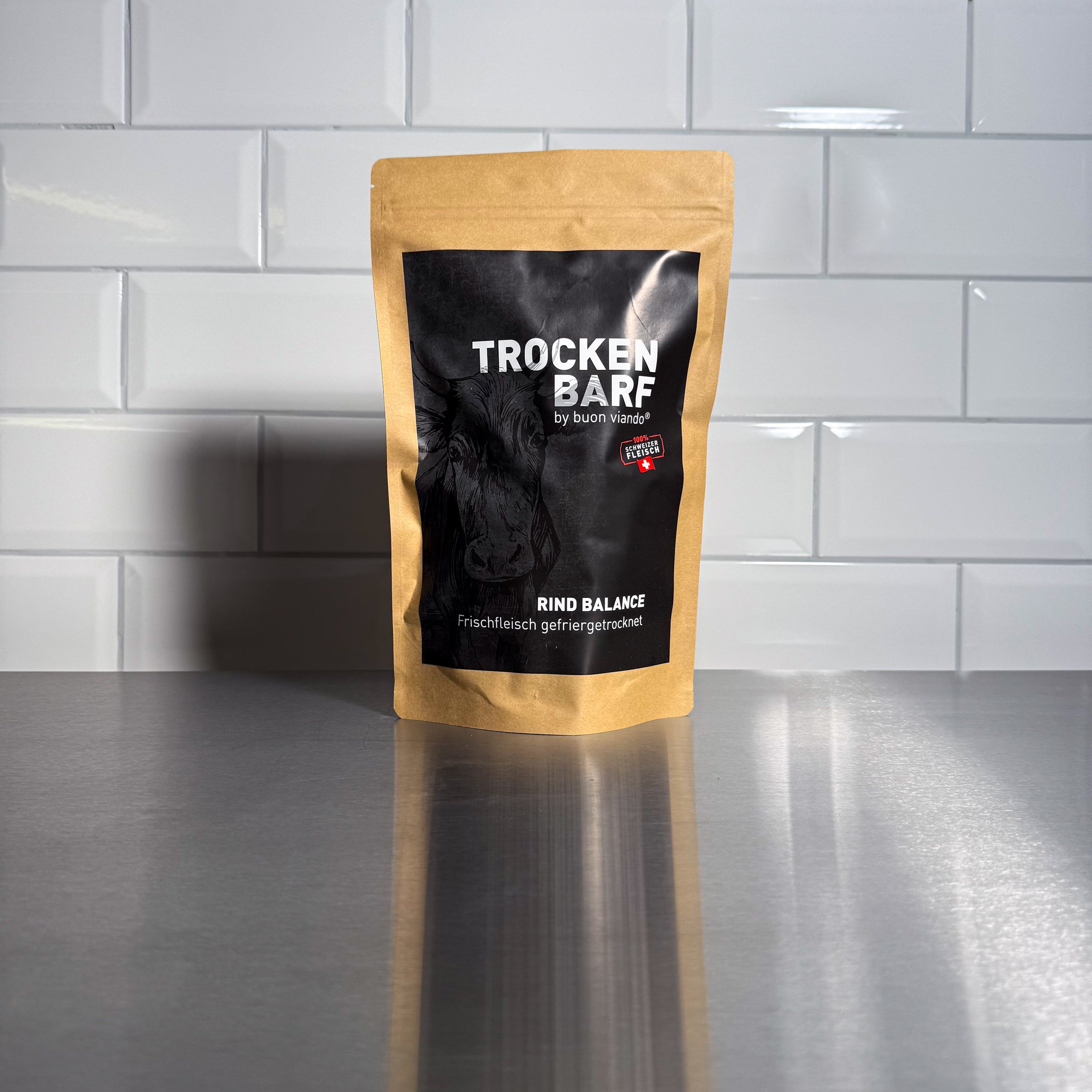 Trockenbarf_Rind.jpg