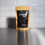 TROCKEN BARF CH-Beef Balance