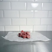 CH-Truten Pur Stücke