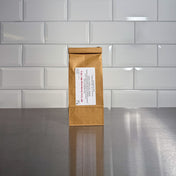 MH Terra® V-Mix