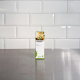 VulnoPlant® Wundpflegespray